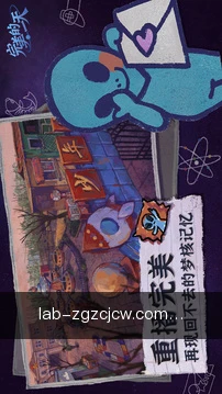 专家方案咨询