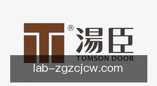 中国足彩竞彩网