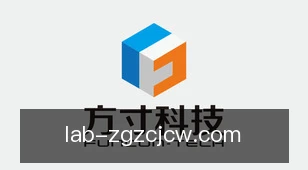中国足彩竞彩网