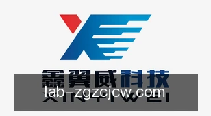 中国足彩竞彩网