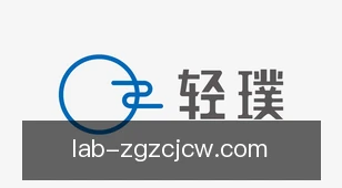 中国足彩竞彩网