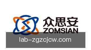 中国足彩竞彩网