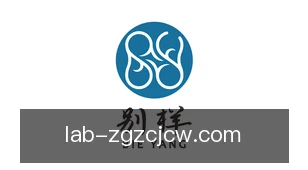 中国足彩竞彩网