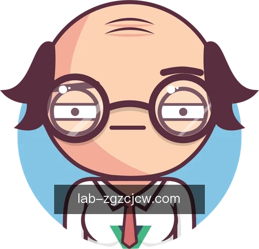 赵敏